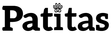 PATITASTORE